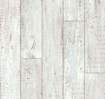 Линолеум Juteks Emprezo LOFT WOOD 1_097L фото 1 | FLOORDEALER